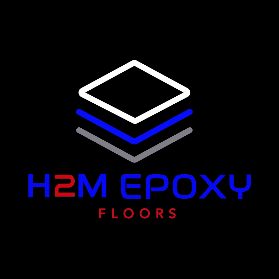 H2M Epoxy Floors Corp