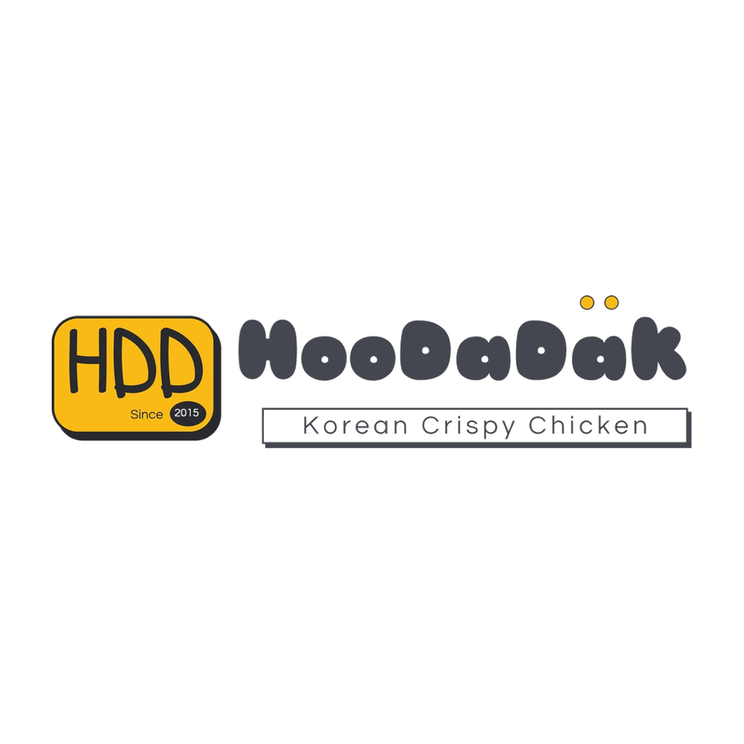 HooDaDak Korean Crispy Chicken