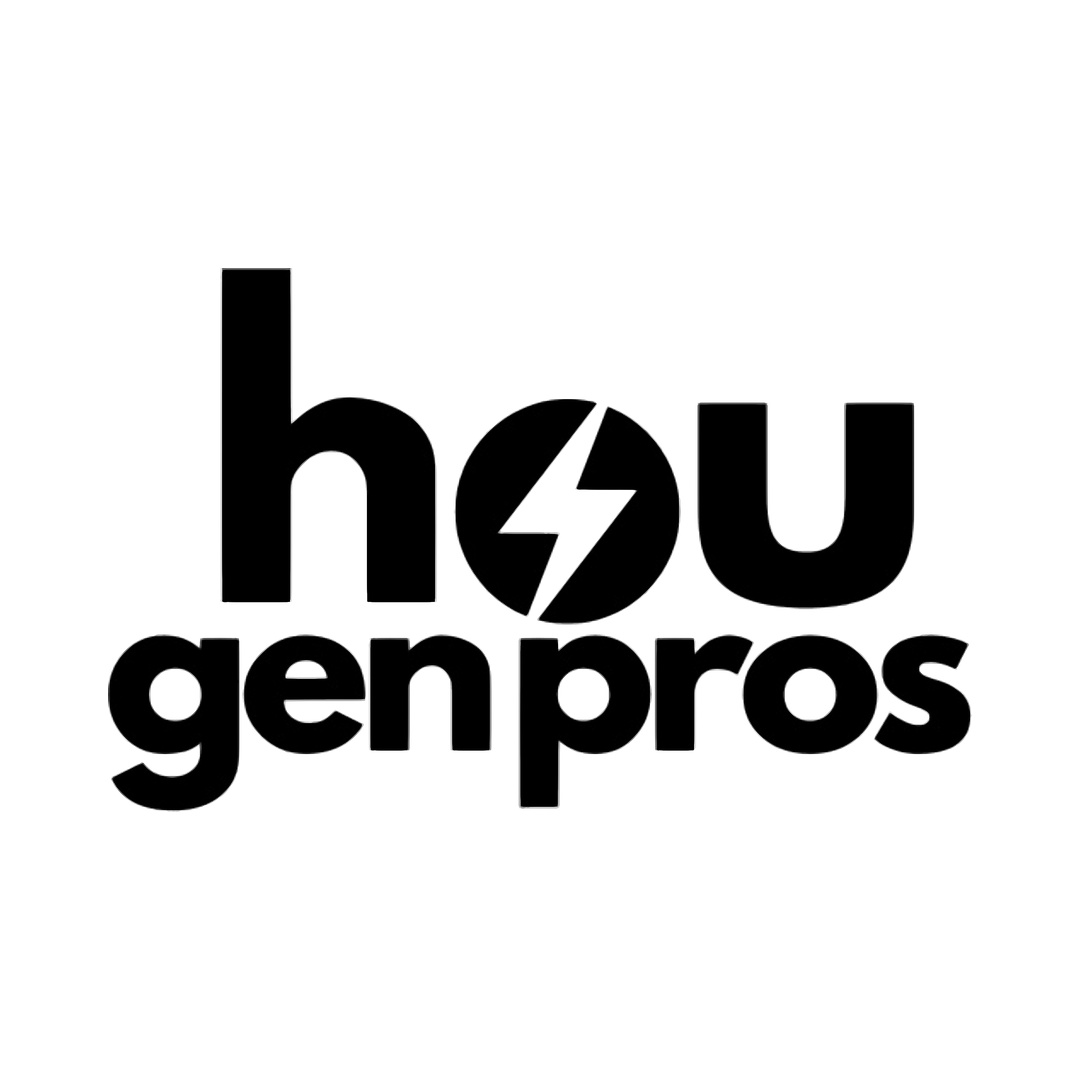Houston Gen Pros