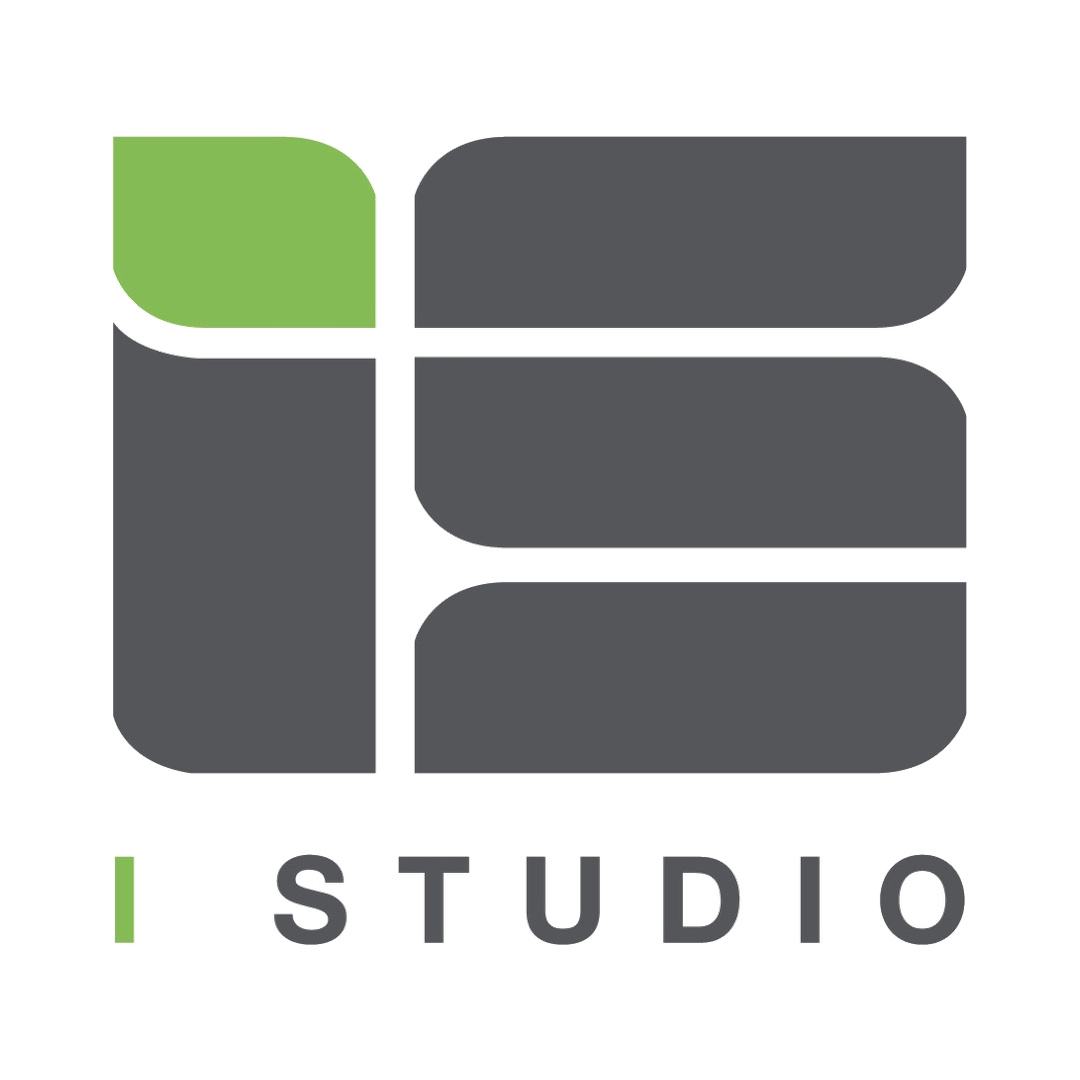 I Studio
