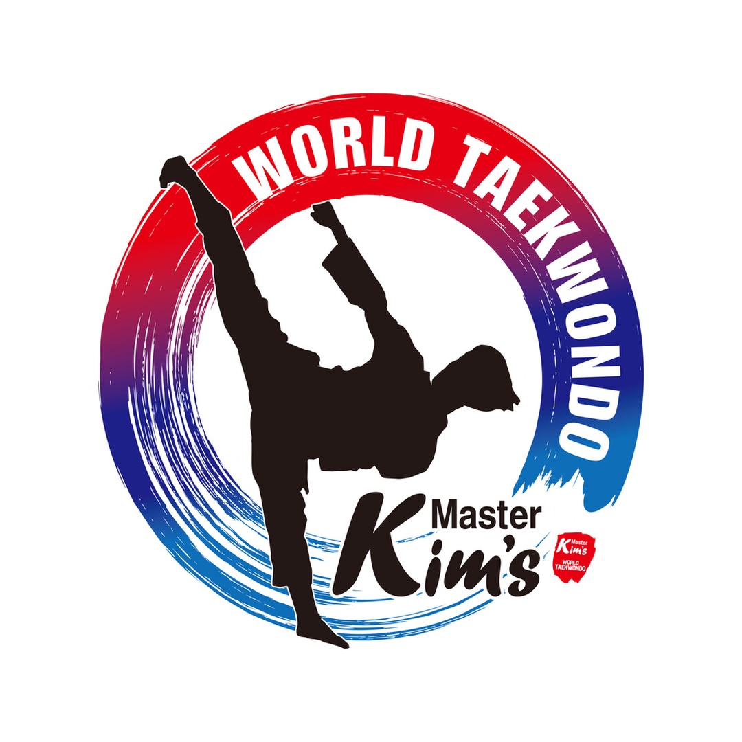 Master Kim’s World Taekwondo