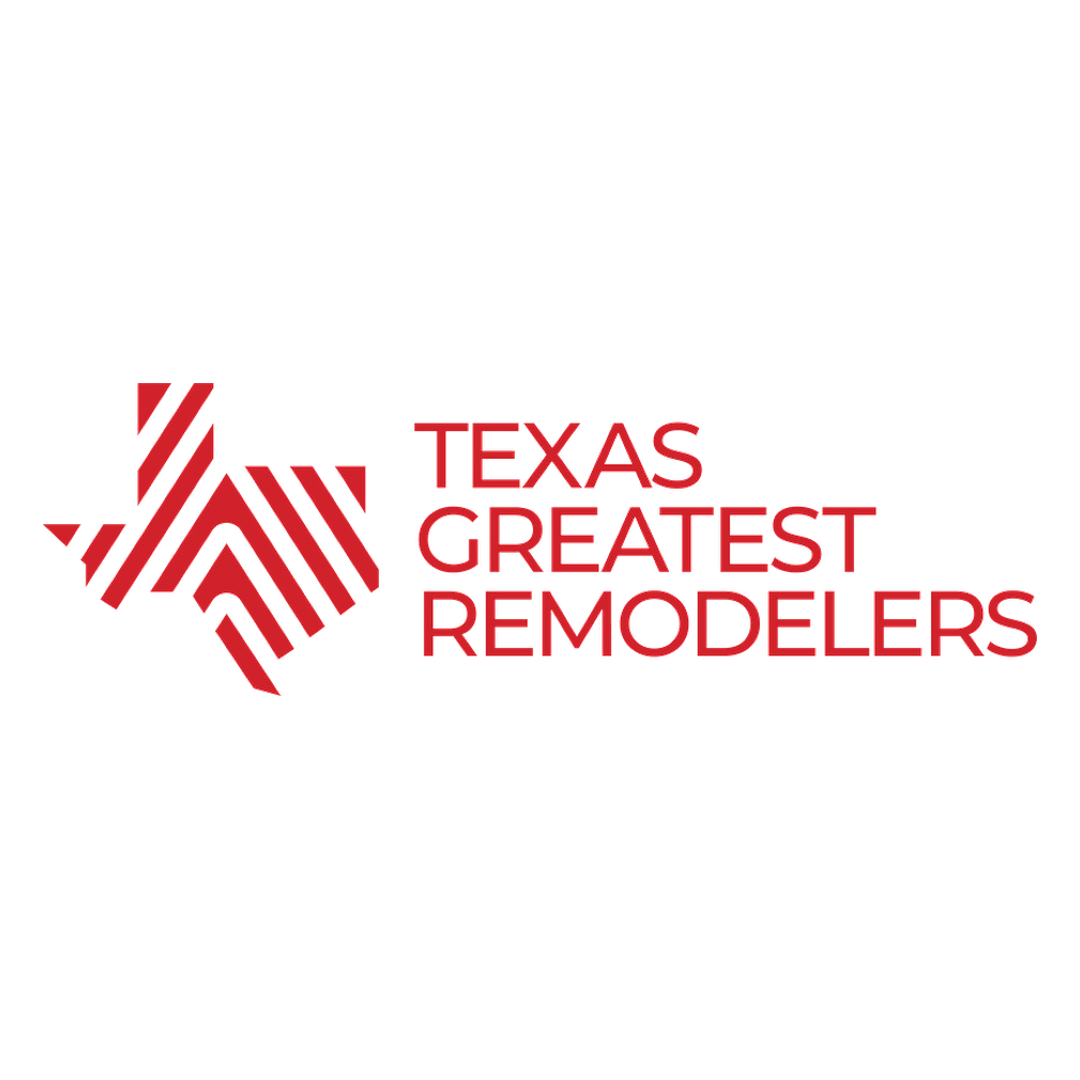 Texas Greatest Remodelers