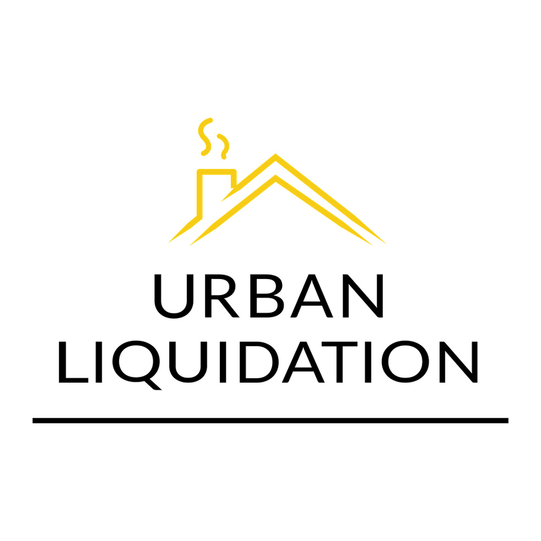 Urban Liquidation