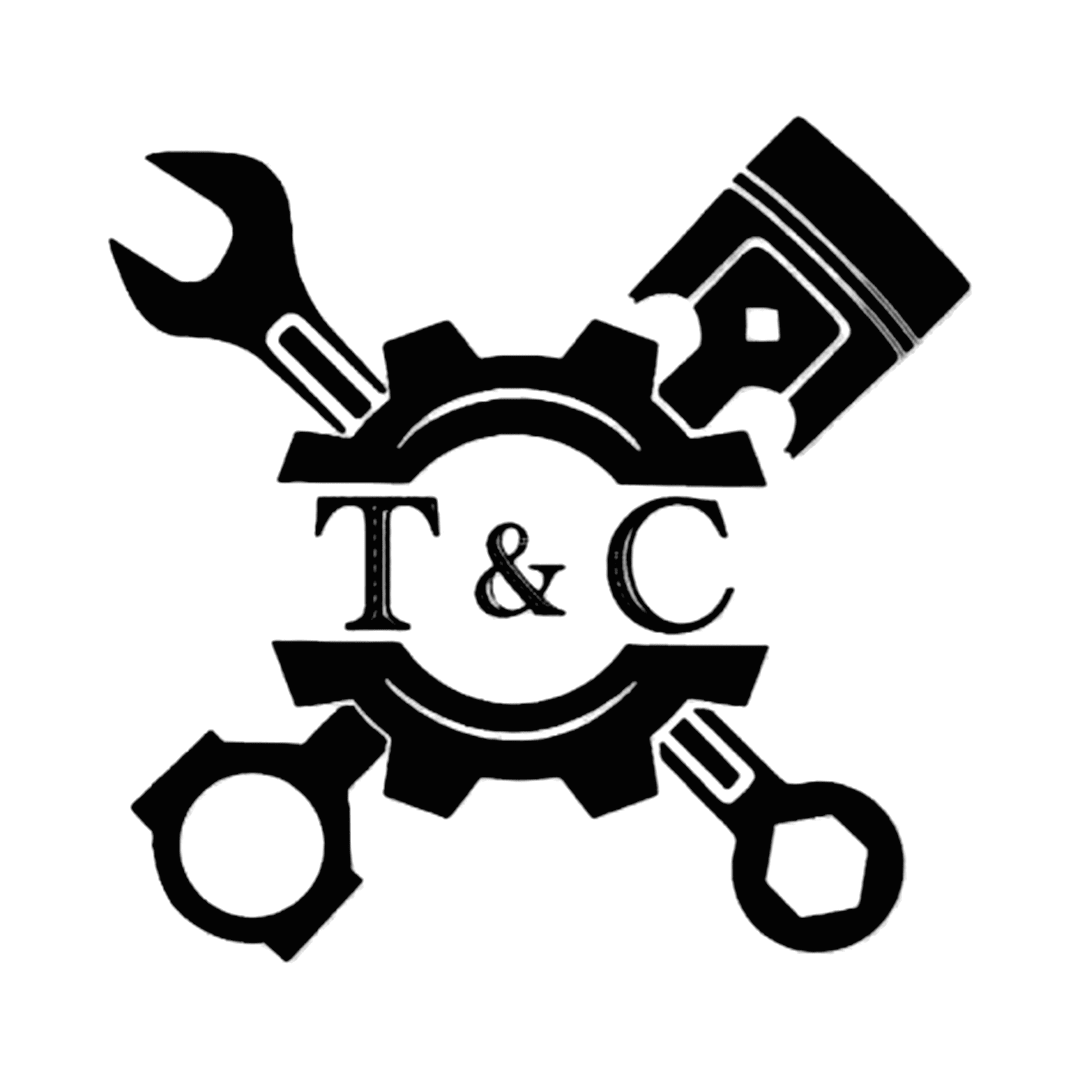 T&C Discount Small Engine Repair