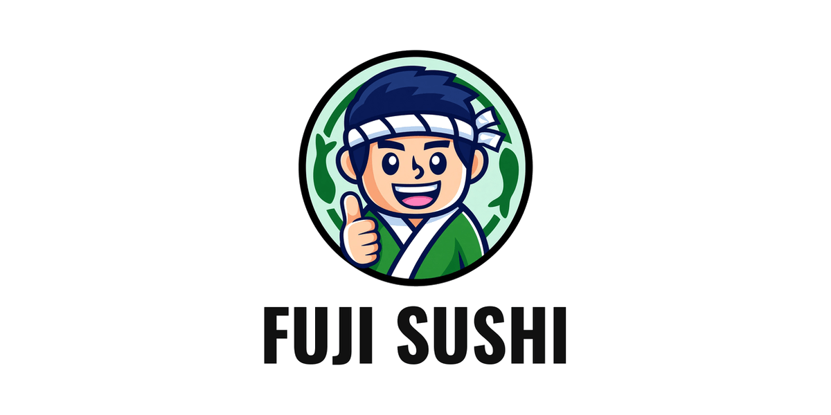 Fuji Sushi