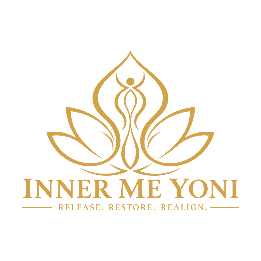 Inner Me Yoni