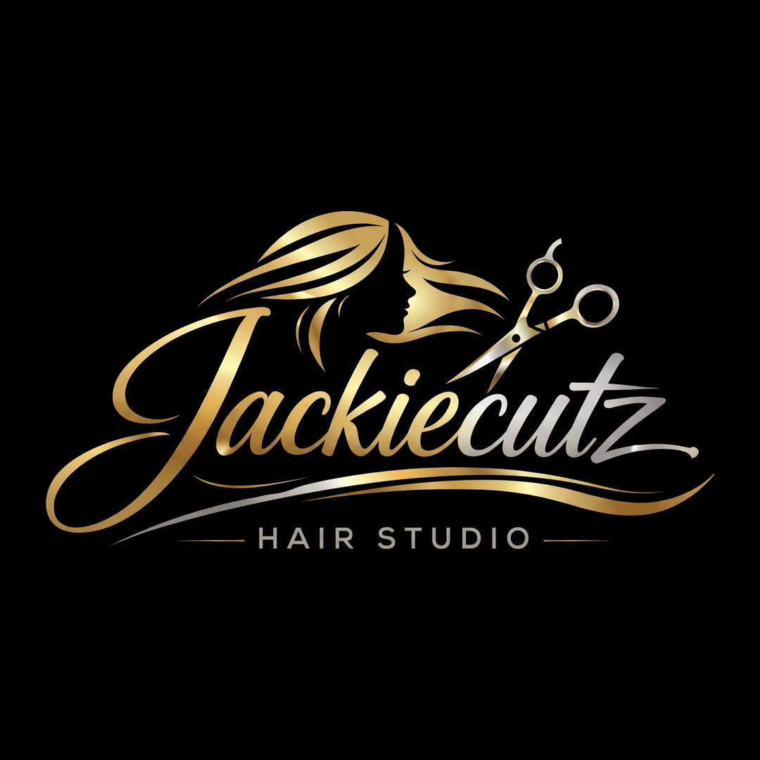 Jackiecutz