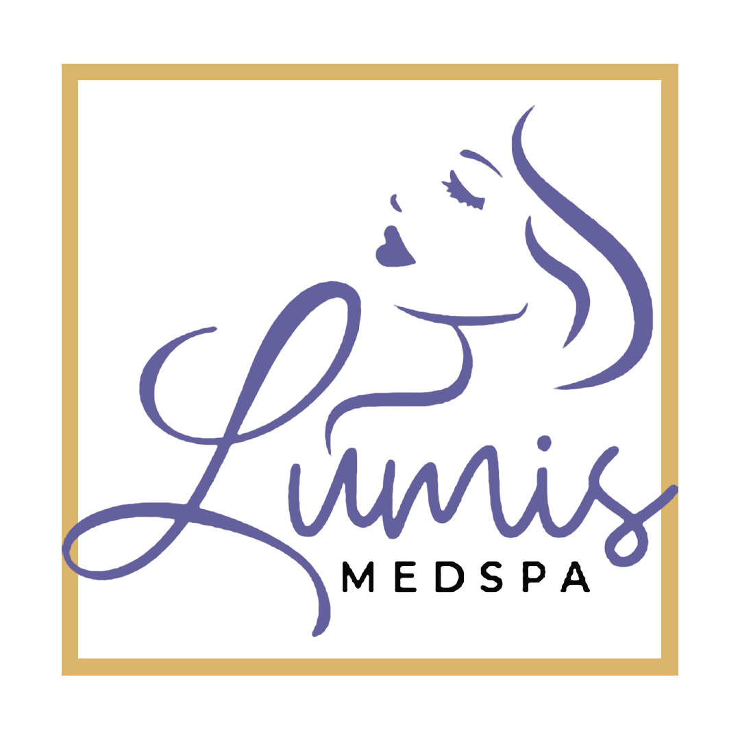 Lumis MedSpa LLC
