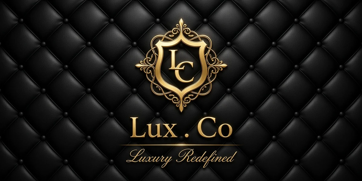 Lux.Co Spa