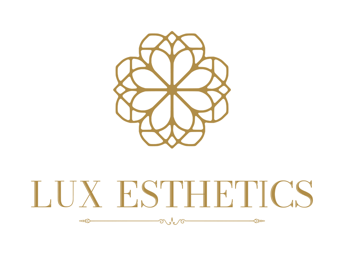 Lux Esthetics