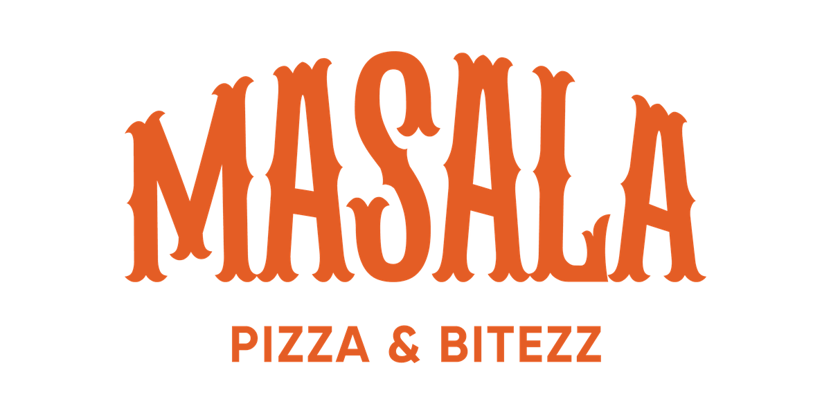 Masala Pizza & Bitezz