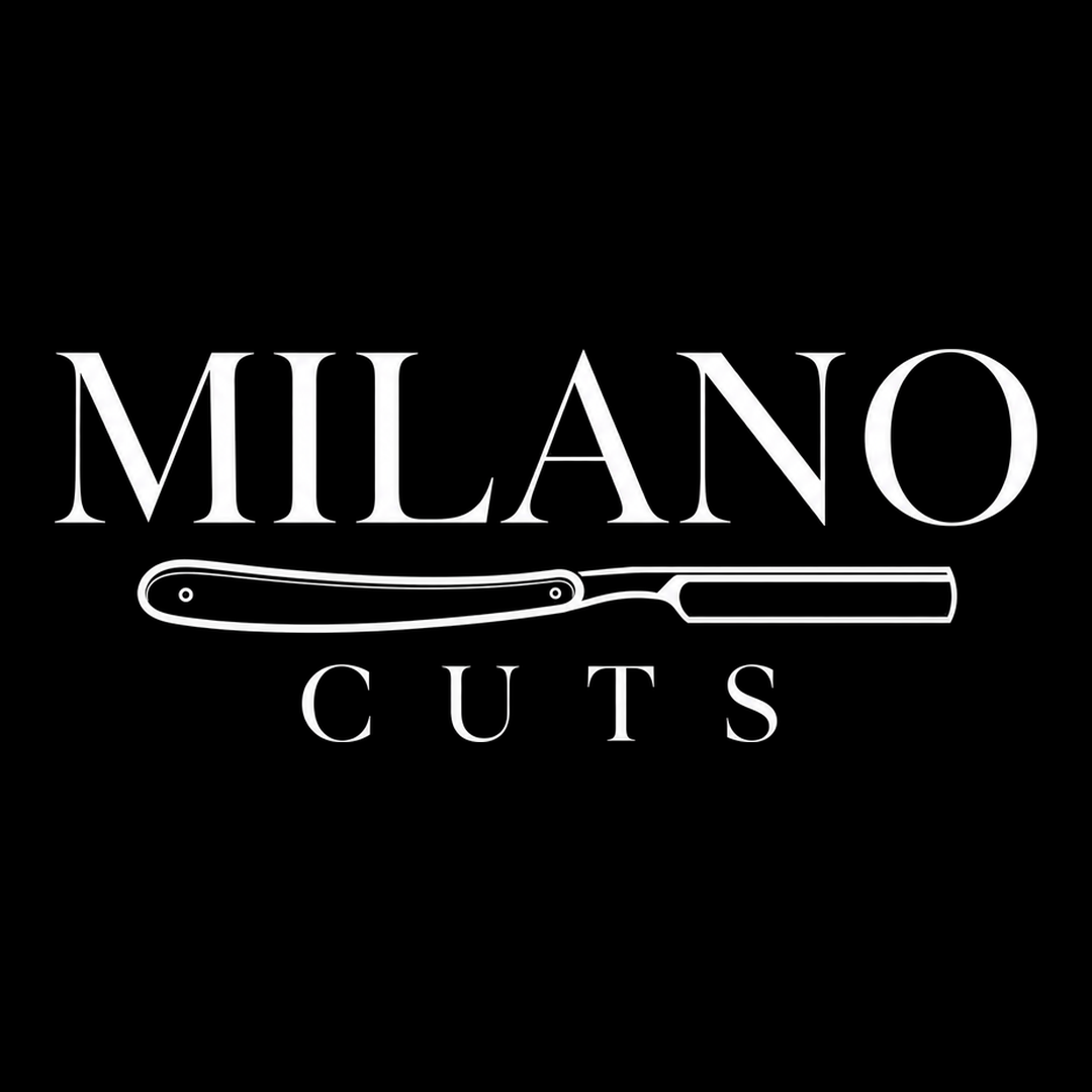 Milano Cuts