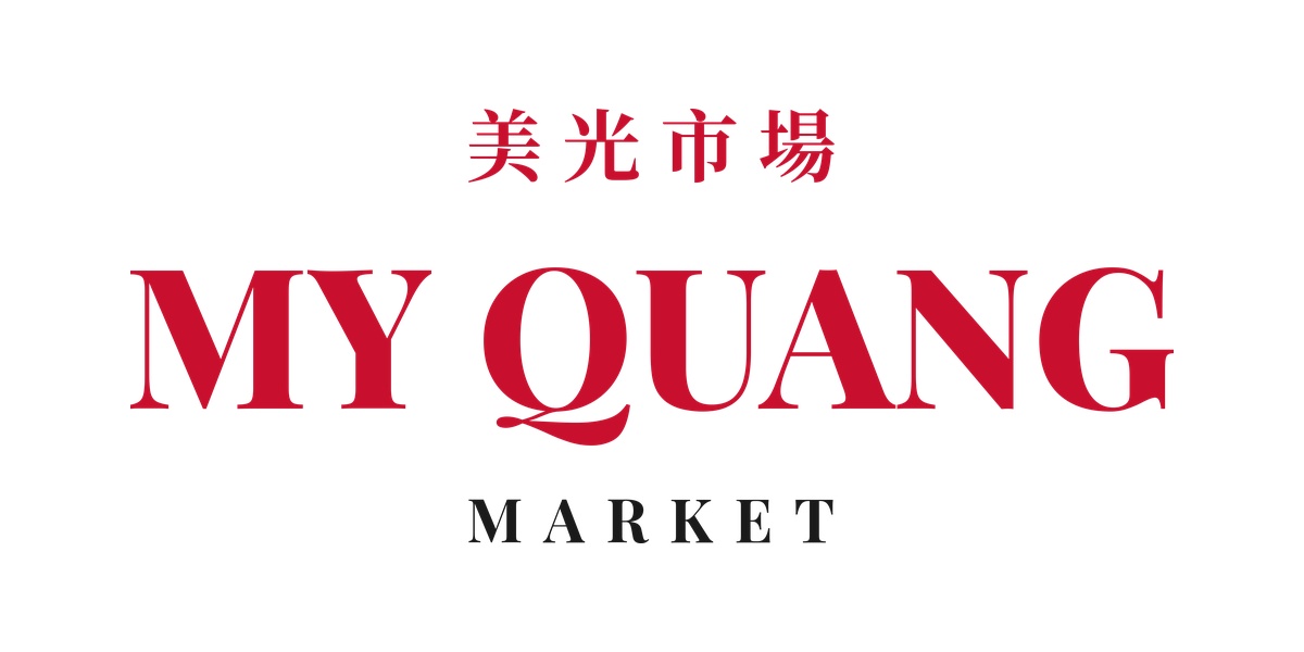 My Quang Market
