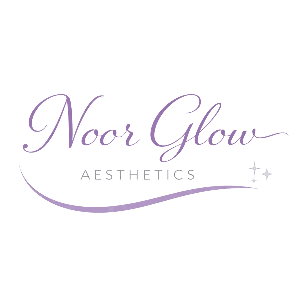 Noor Glow Aesthetics