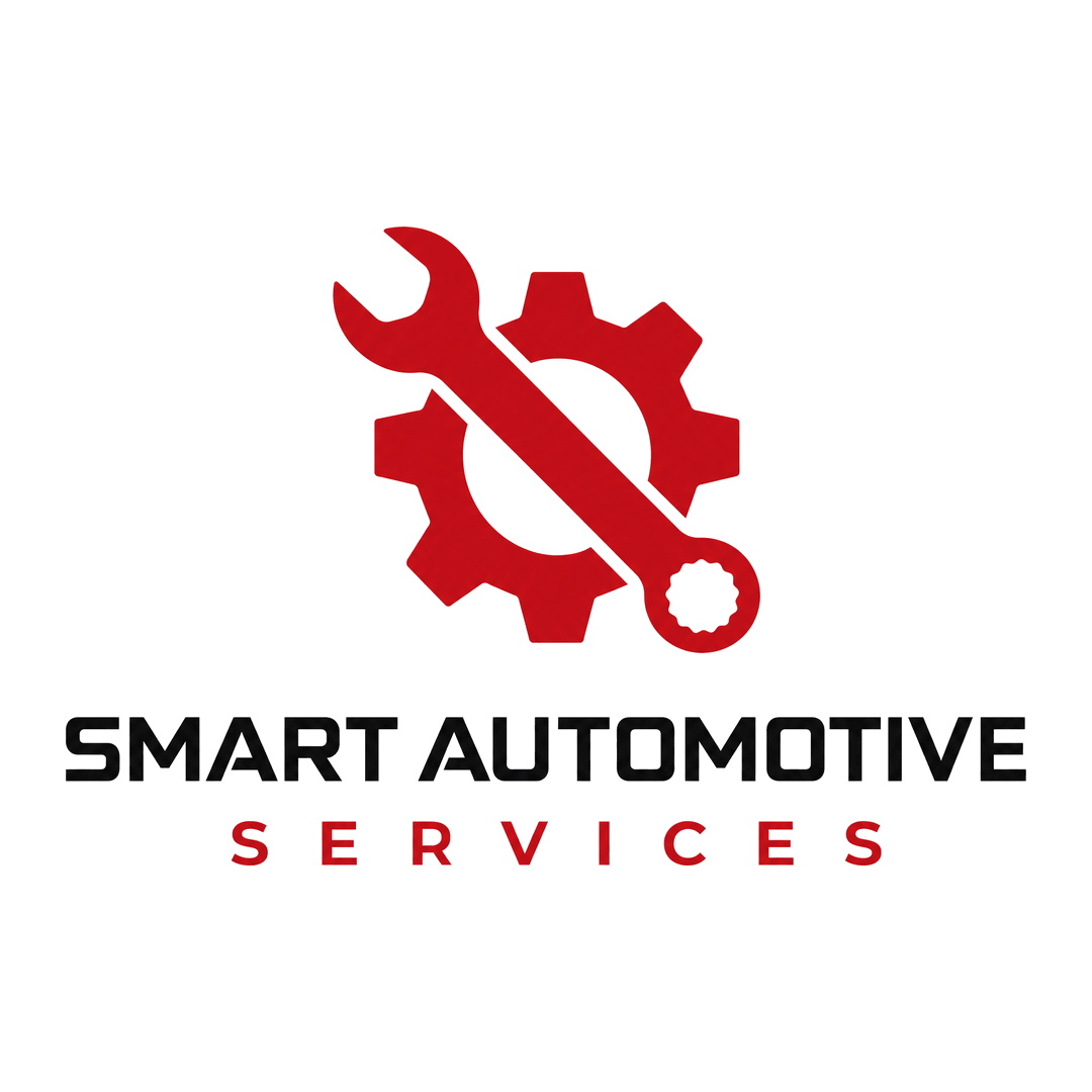 Smart Automotive Services