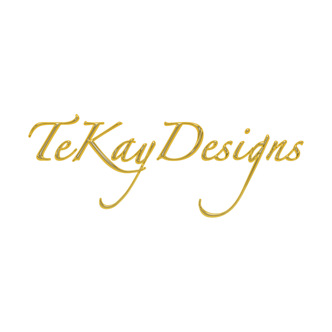 TeKay Designs