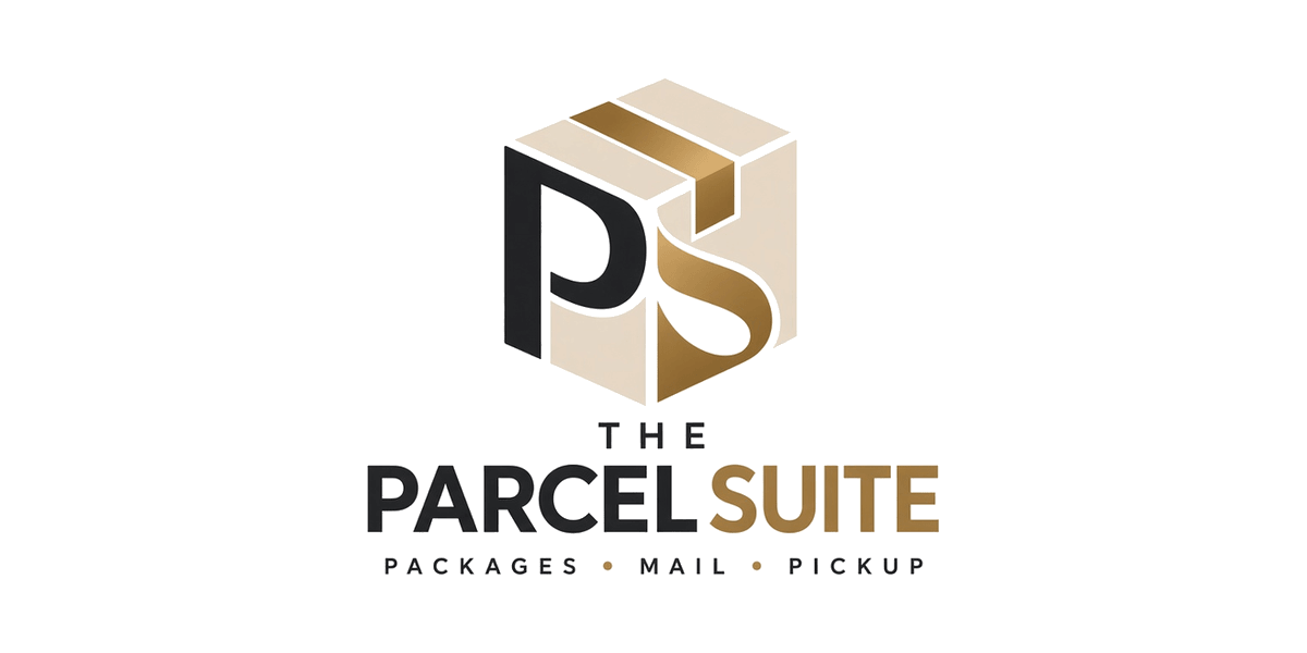 The Parcel Suite