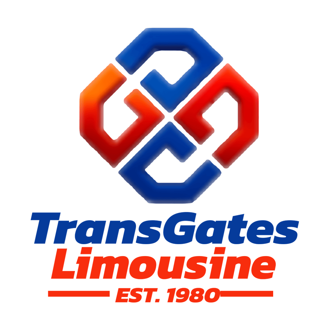 TransGates Limousine