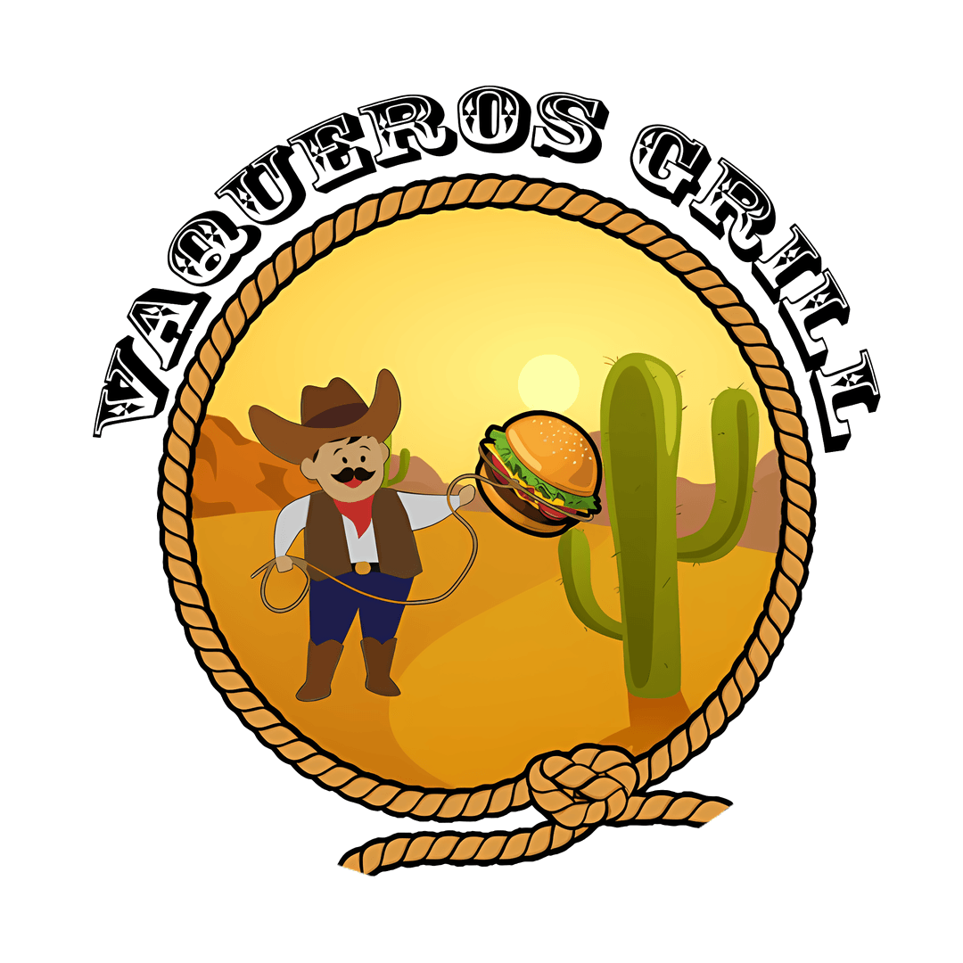 Vaqueros Grill