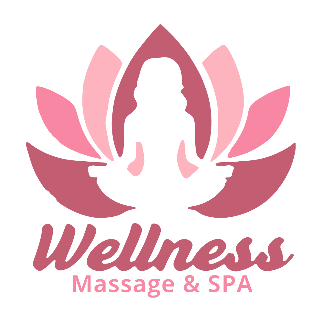 Wellness Massage & Spa