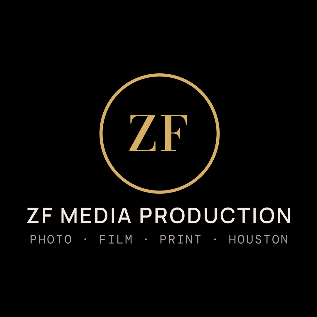 ZF Media Production