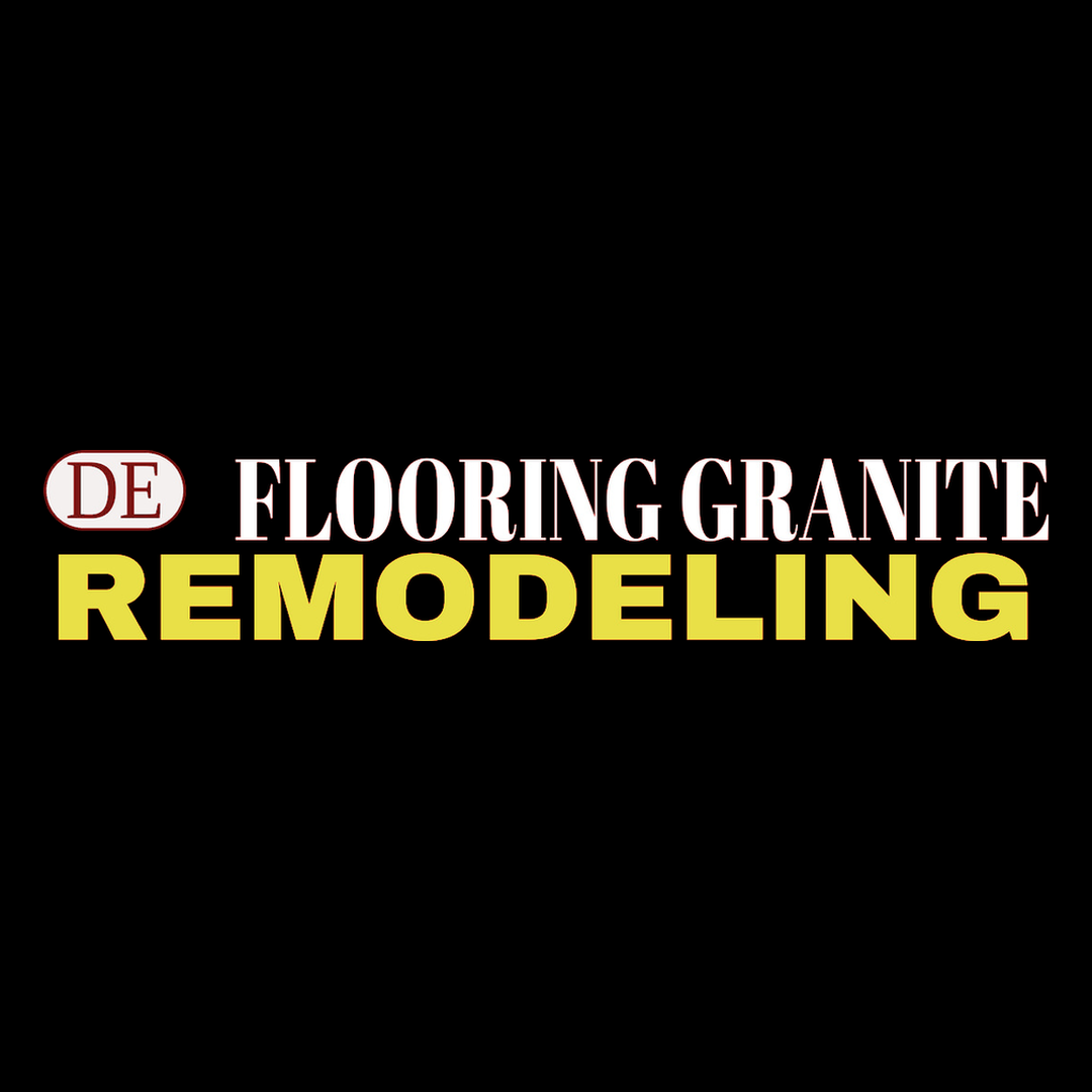 DE Flooring Granite Remodeling