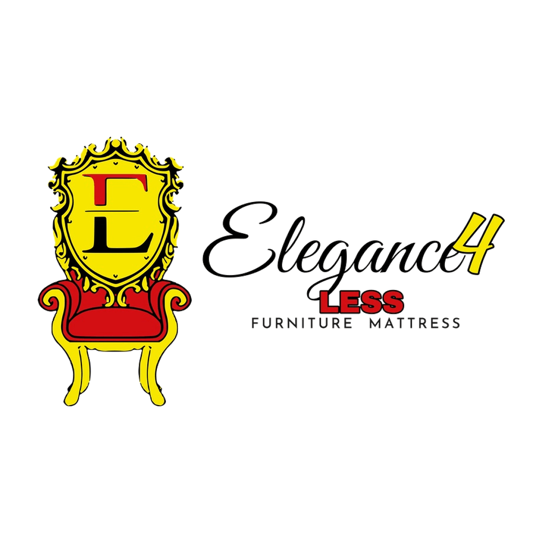 Elegance 4 Less