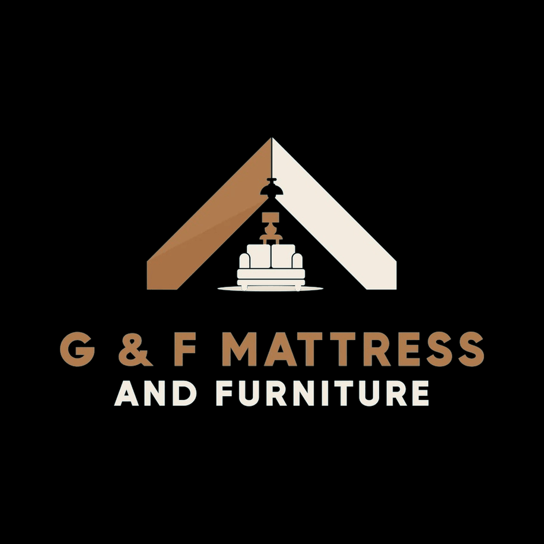G & F Mattress and Furniture