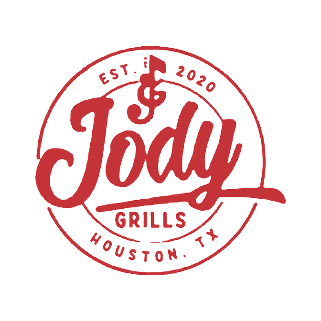 Jody Grills
