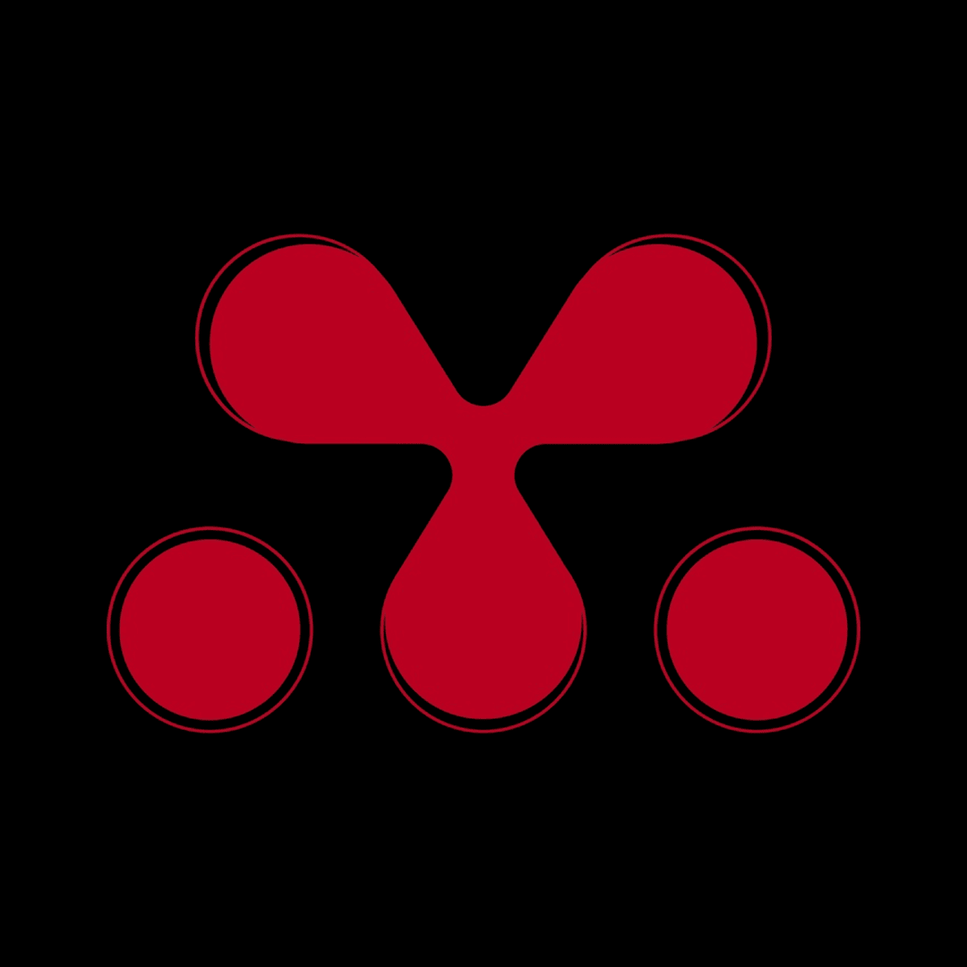 Meta Music Media Inc