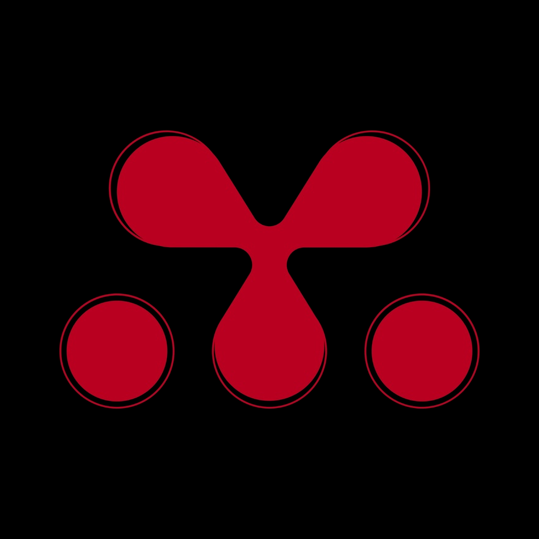 Meta Music Media Inc