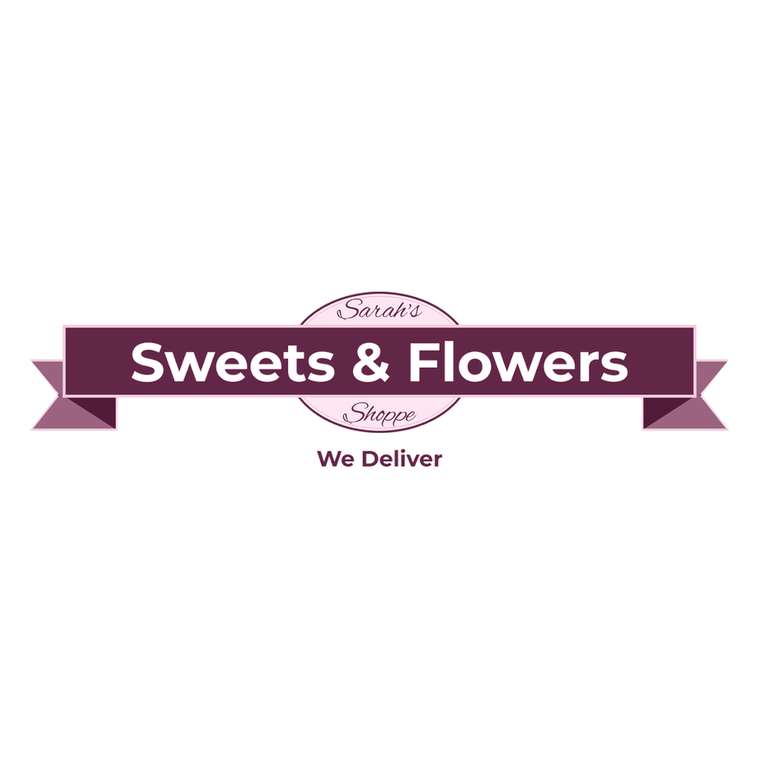 Sarah’s Sweets and Flowers Shoppe