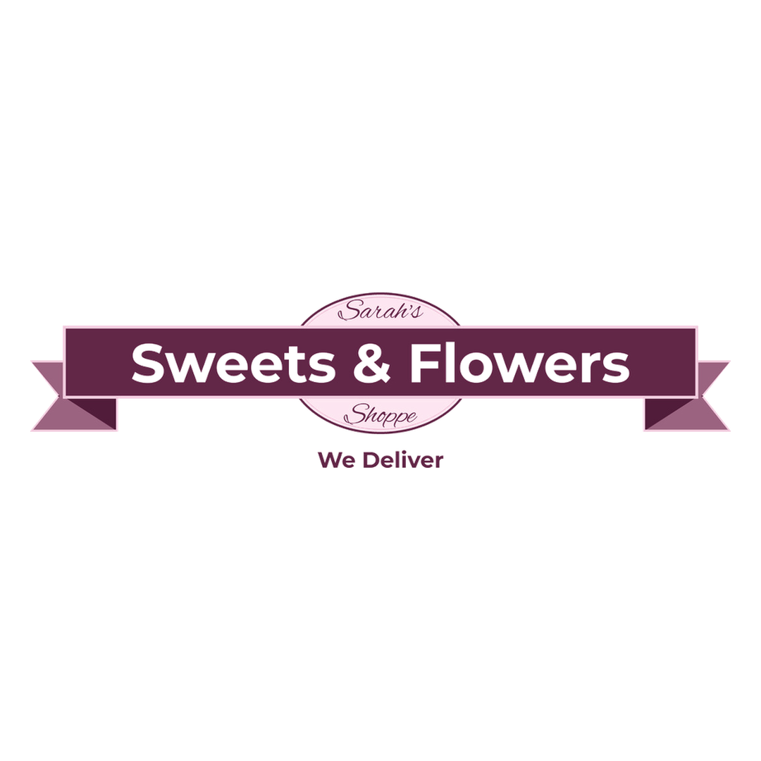 Sarah’s Sweets and Flowers Shoppe