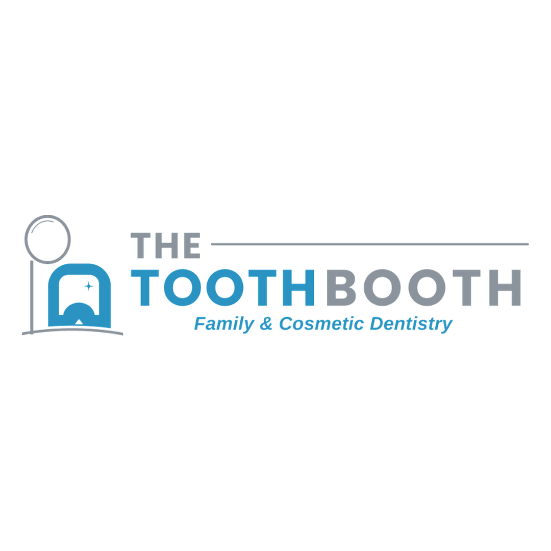 The Tooth Booth Dental – Family & Cosmetic Dentistry